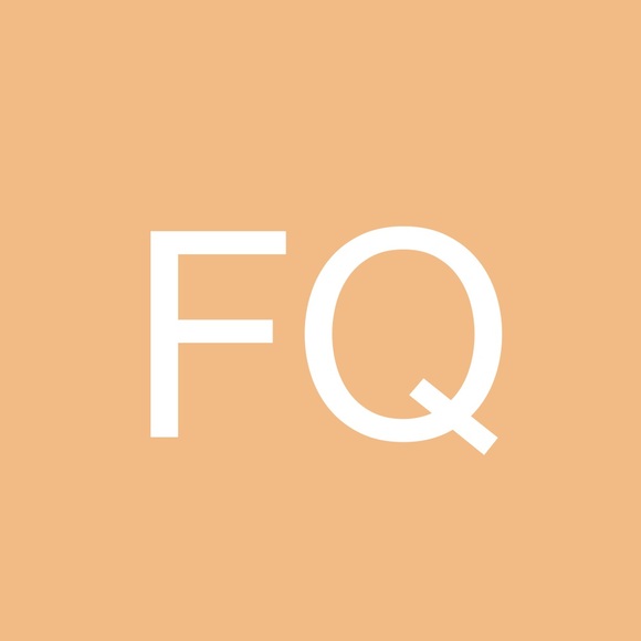 foxqueen1325
